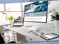 Neue Homepage online