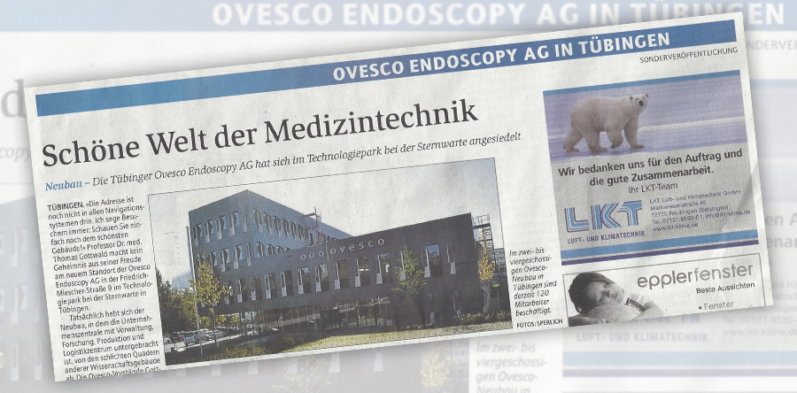 LKT_HP_News_Sonderveroeffentlichung_Reutlinger_GEA_Neubau_ovesco_200908